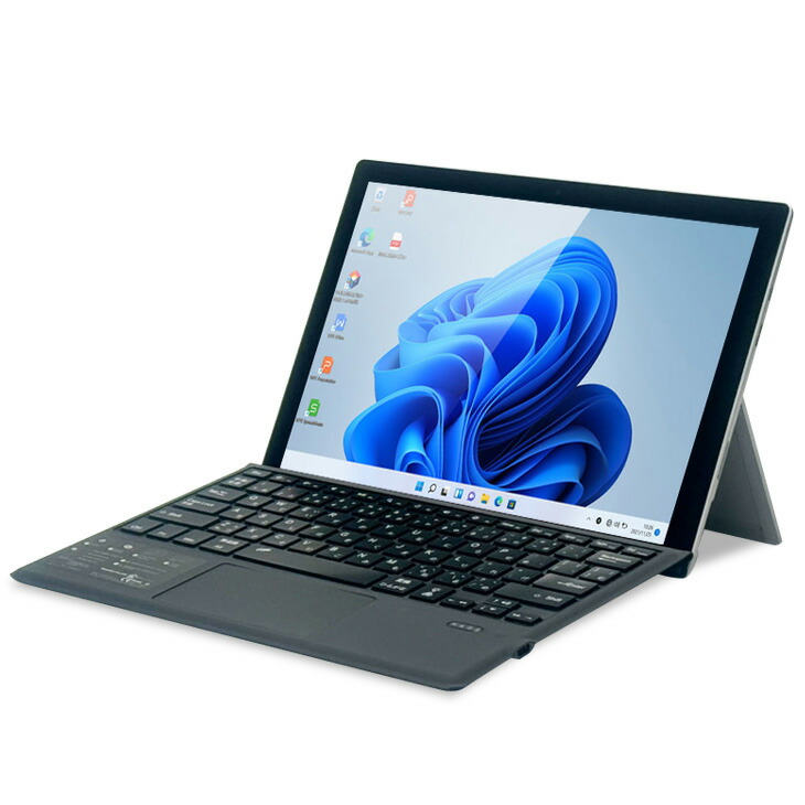 楽天市場】Microsoft Surface Pro6 [Core i5 8350U メモリ8GB SSD256GB
