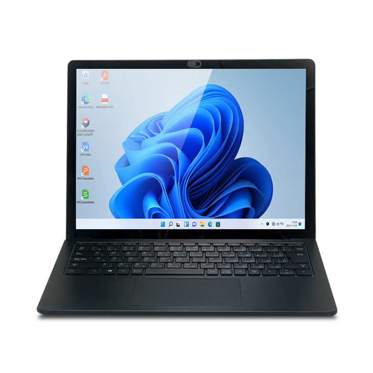 楽天市場】【中古パソコン】Microsoft Surface Laptop4 ノート Office