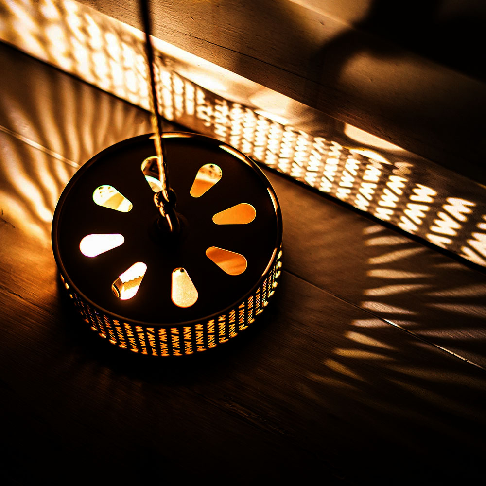 楽天市場】ワットノット 蚊取り線香 WHATNOT 蚊取り線香入れ 台