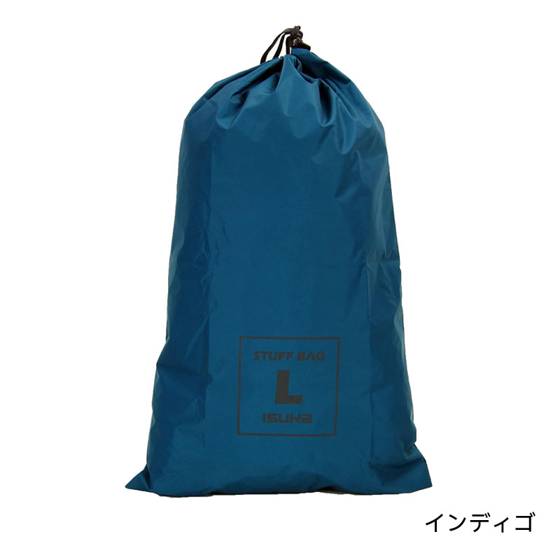 楽天市場】イスカ ISUKA スタッフバッグ 登山 アウトドア キャンプ