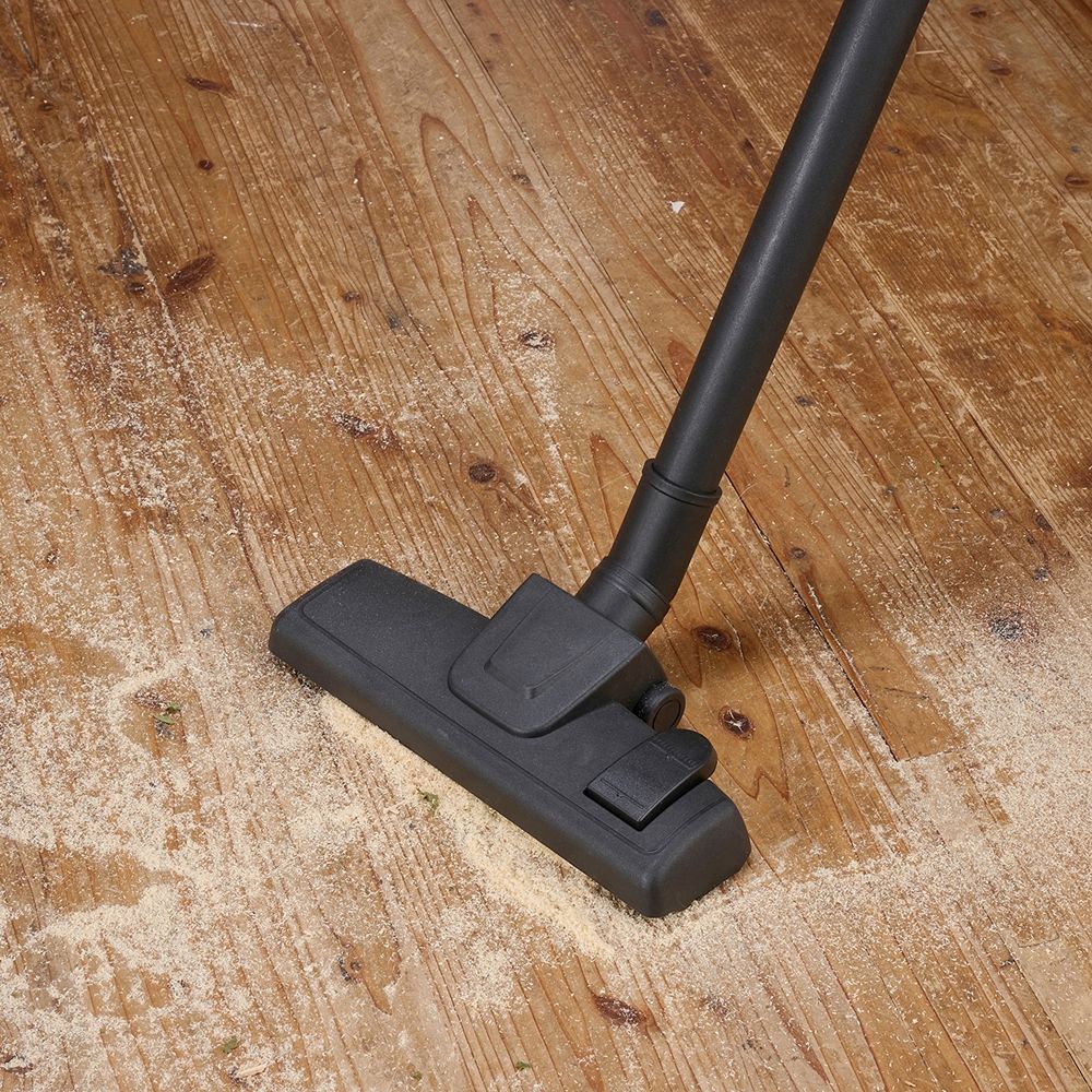 楽天市場】コンパクトバキューム バキュームクリーナー バキューム