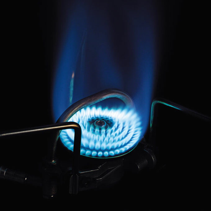 楽天市場】SOTO ソト 新富士バーナー SOD-371 MUKAストーブ [燃料