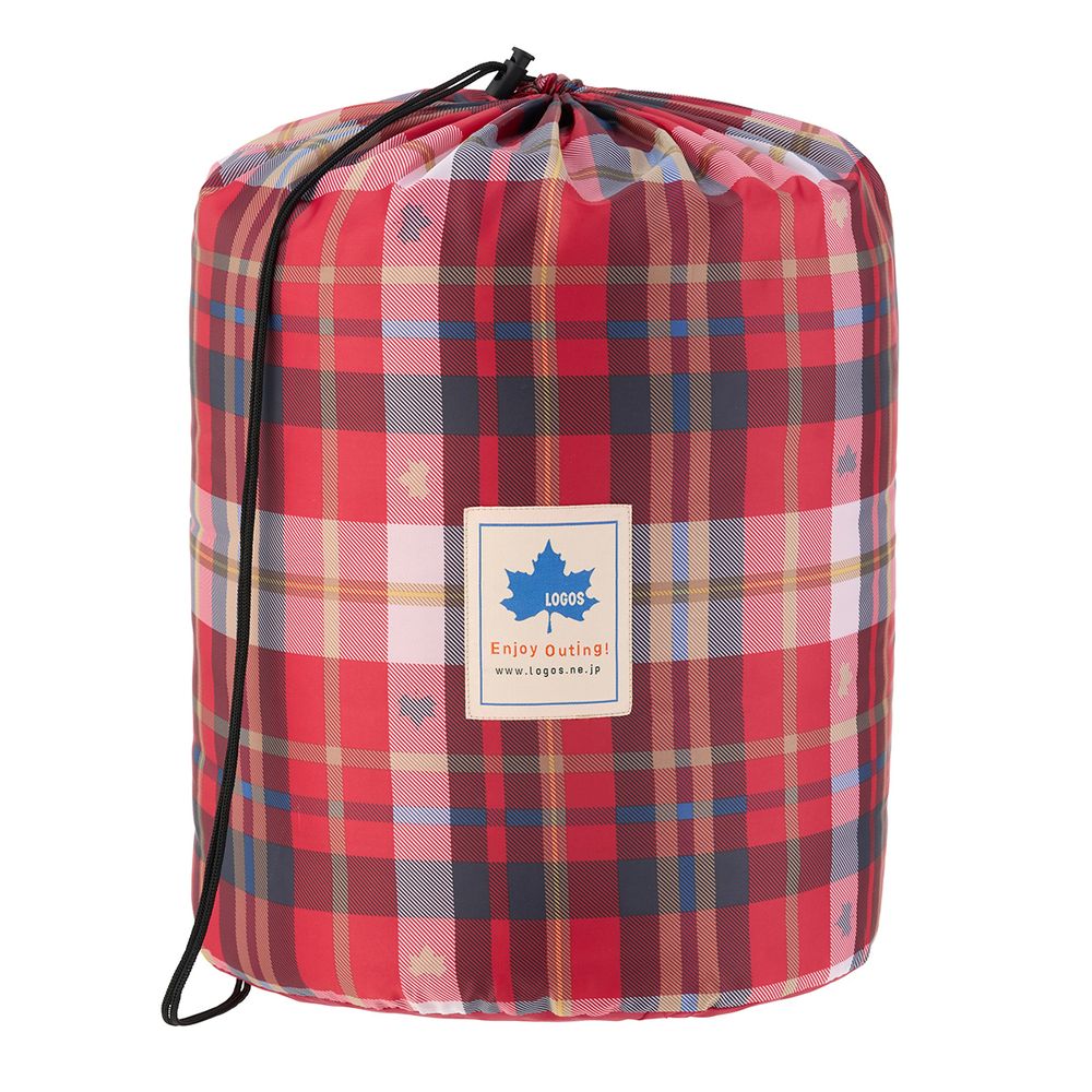 楽天市場】ロゴス LOGOS 寝袋 シュラフ -2℃ -2度 マイナス2度 丸洗い