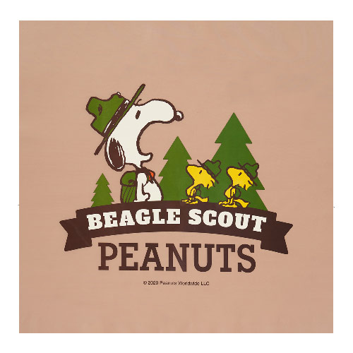 楽天市場】ロゴス テント logos ワンポールテント SNOOPY スヌーピー