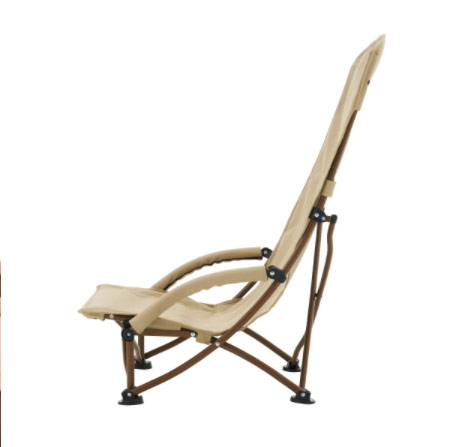 楽天市場】ロゴス あぐらチェア logos チェア 折りたたみ アウトドア