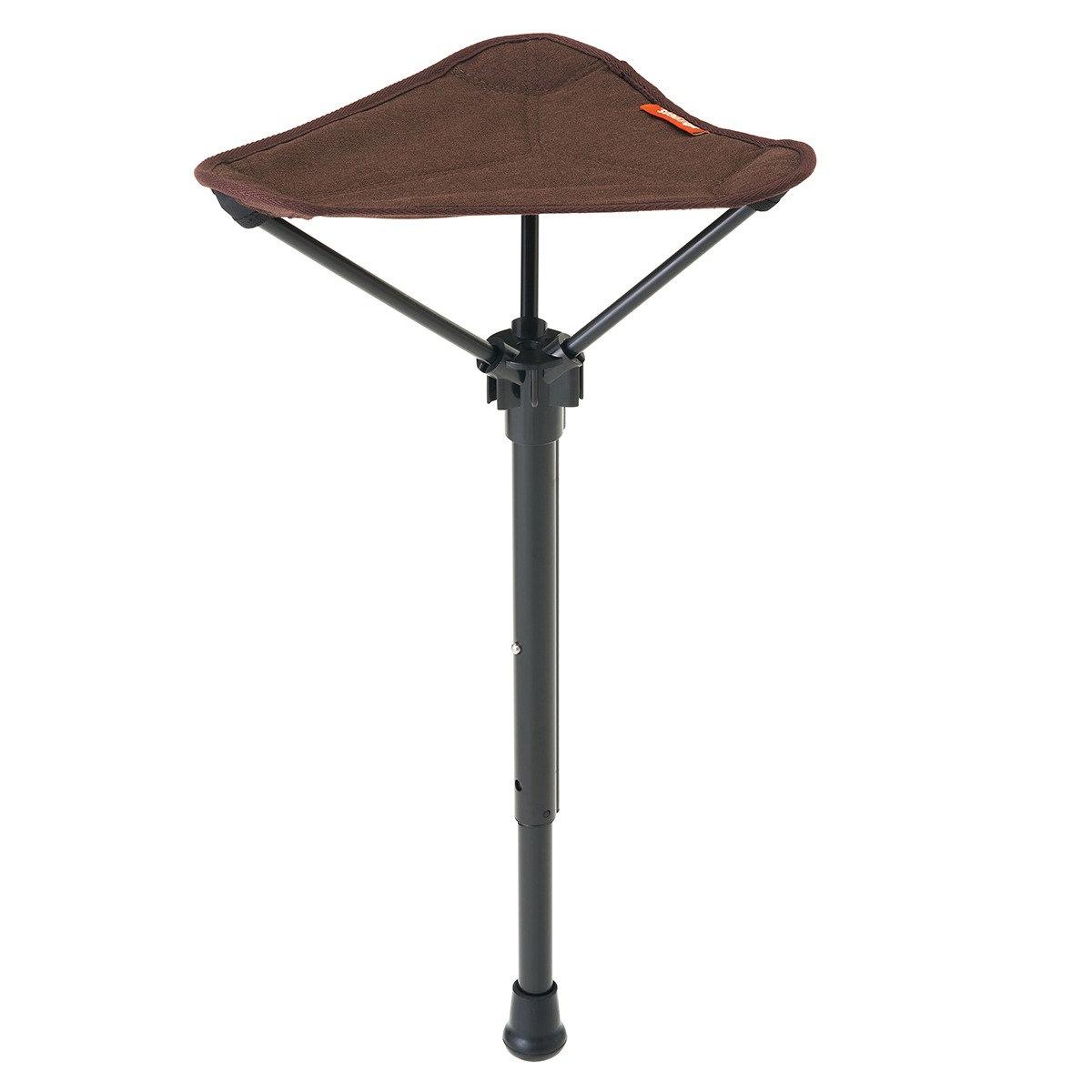 楽天市場】折りたたみ椅子 行列待ち ロゴス ワンポールチェア チェア