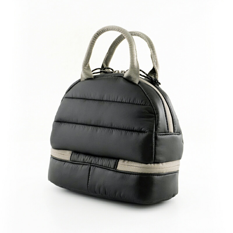 楽天市場】ナンガ ミニバッグ バッグ 2025年 新作 おしゃれ 人気 NANGA