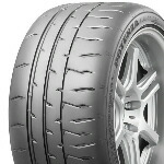 楽天市場】【25日（日）お得なクーポン!!】【タイヤ交換対象】トヨタ