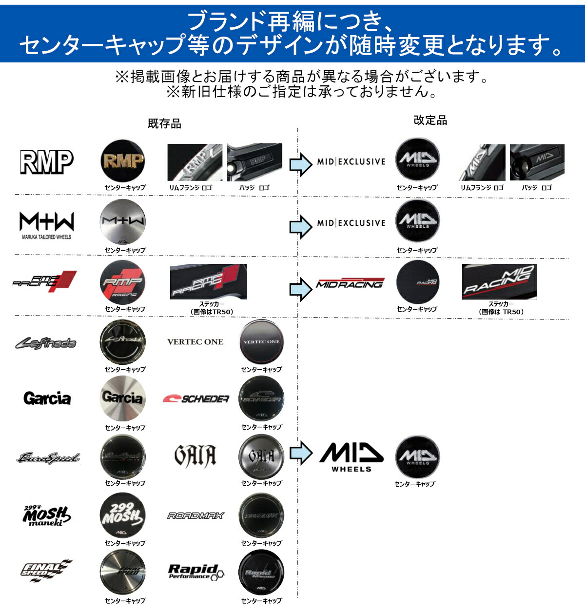 楽天市場】【25日（日）お得なクーポン!!】【タイヤ交換対象】トヨタ