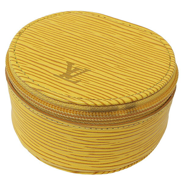 楽天市場】(ヴィトン)Louis Vuitton エピ エクランビジュー