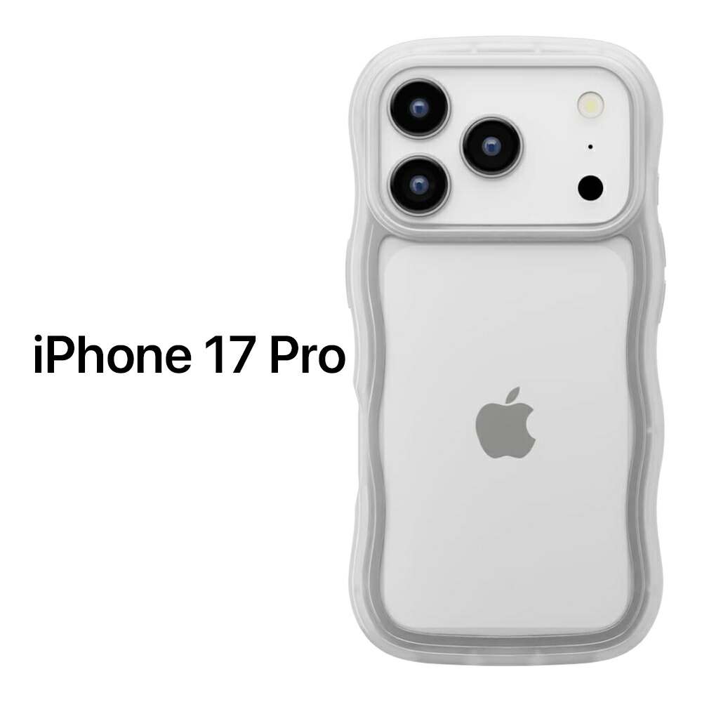 楽天市場】iPhone17Pro ケース クリア iPhone17 Pro ケース クリア 耐