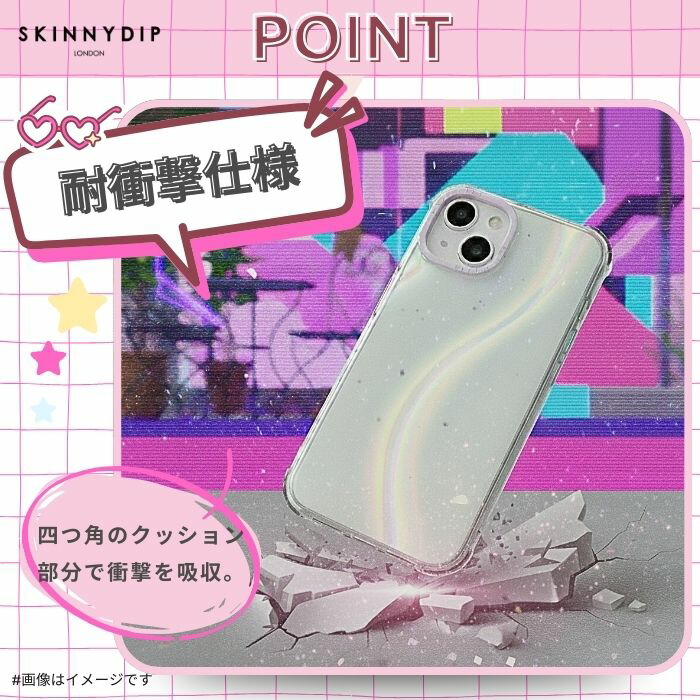 楽天市場】パワーパフガールズ ブロッサム iPhone15Pro ケース 可愛い