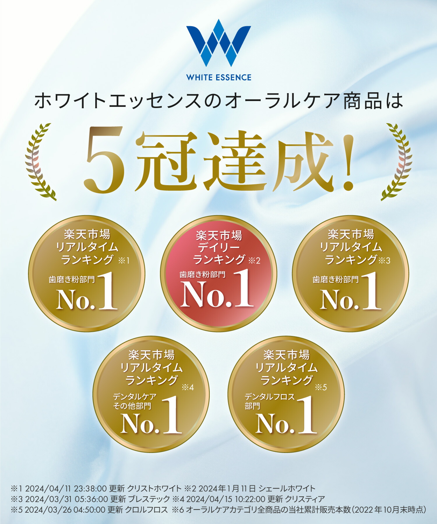 楽天市場】＼今だけ！20％OFFクーポン／【選べる3本セット