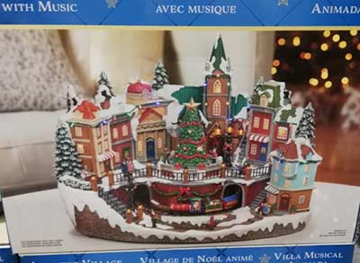 楽天市場】5の倍数日は楽天カードエントリーで5倍☆即納☆【COSTCO