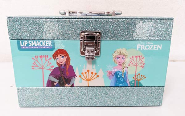 楽天市場】あす楽/5の倍数日は楽天カードエントリーで5倍☆あす楽