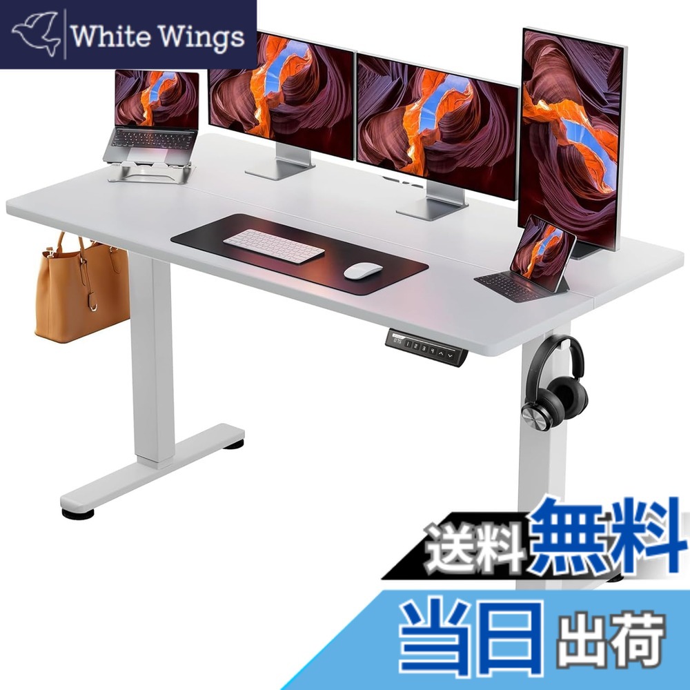 ergear 昇降式デスク 電動」の人気商品一覧 | 安い商品を通販サイト