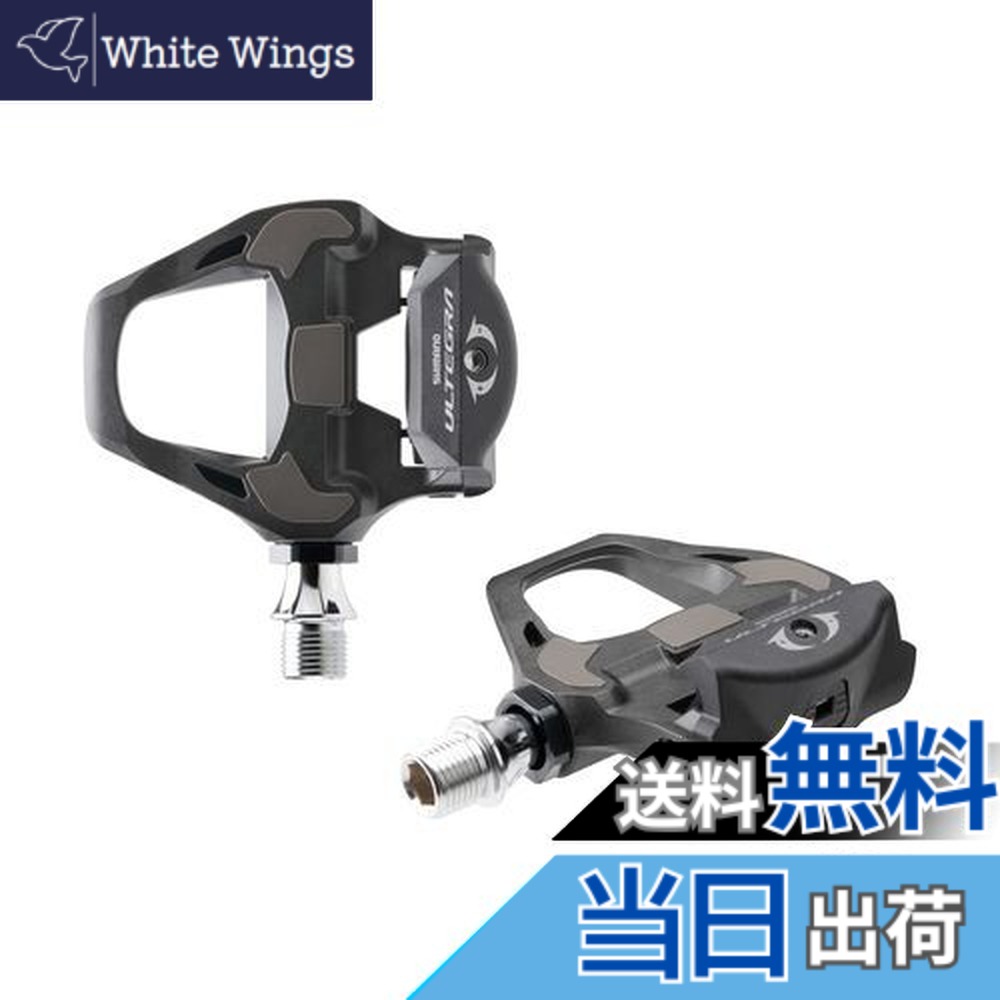 pd-r8000」の人気商品一覧 | 安い商品を通販サイトから探す - 価格.com