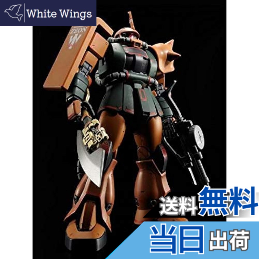 ザク2 MG」の人気商品一覧 | 安い商品を通販サイトから探す - 価格.com