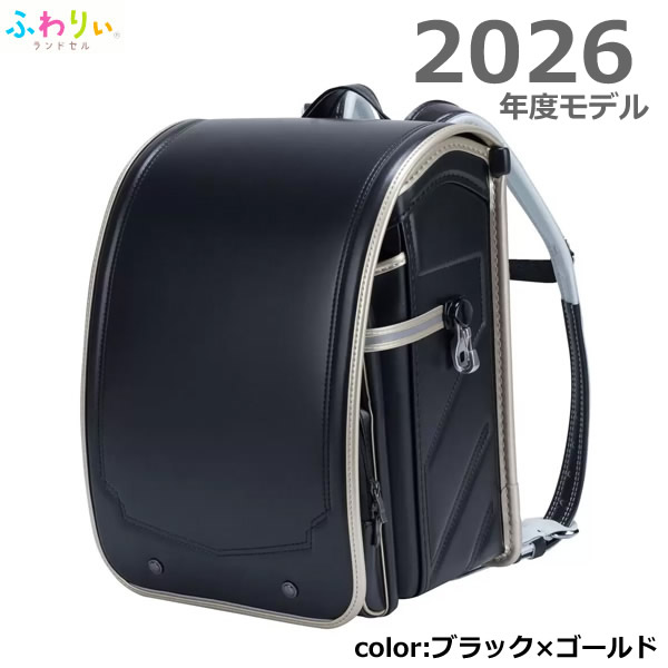 楽天市場】【送料無料】NEWGALE ファイヤーフライ LED ストリング