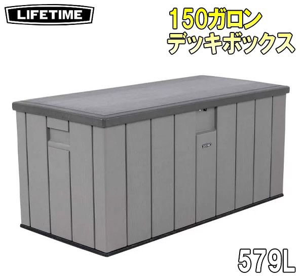 楽天市場】【送料無料・代引き不可】Bauhutte スクリーンラック BHS