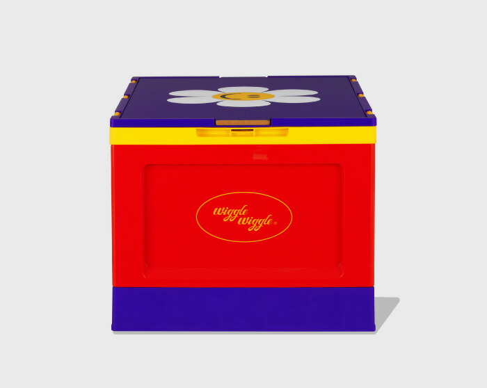 楽天市場】☆スーパーSALE限定10％OFF&ポイント20倍バック【Wiggle