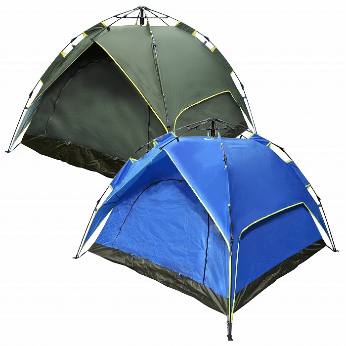 tent-a-003_top.jpg