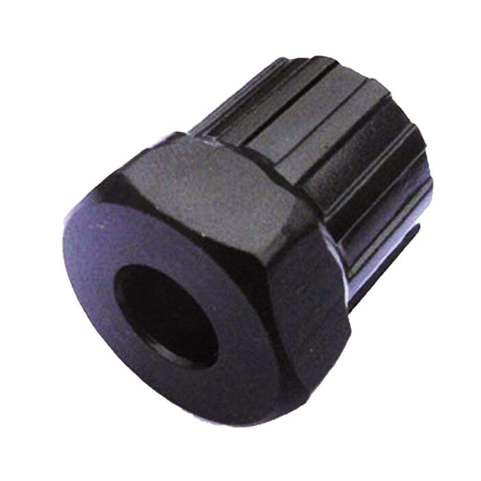 楽天市場】ボスフリー 抜き TL-FW30 互換品 シマノ SHIMANO 対応