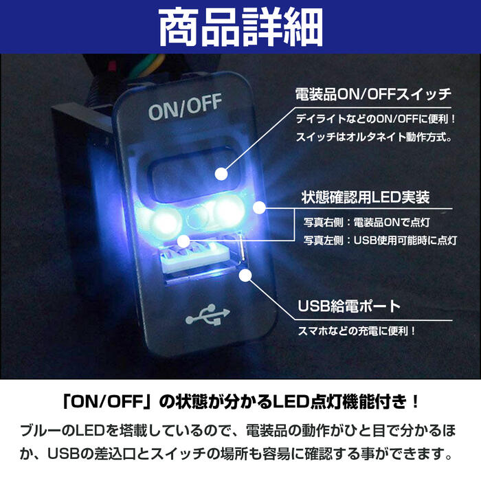楽天市場】ホンダAタイプ フィット ハイブリッド GP1 H22.10〜H25.9