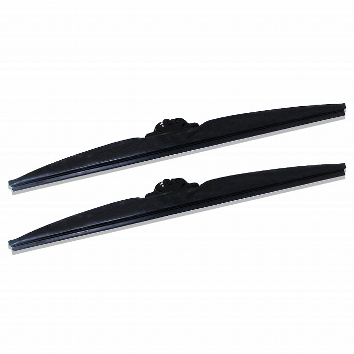 楽天市場】FP/FS/FT/FU/FV/FY スーパーグレート 冬用 雪用 スノー