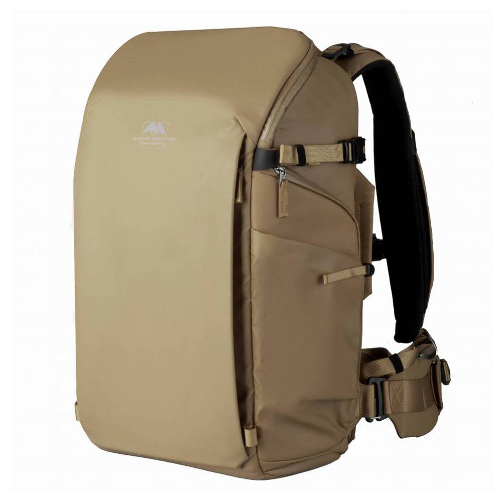 楽天市場】SUMMIT CREATIVE サミットクリエイティブ メトロポリス 16L