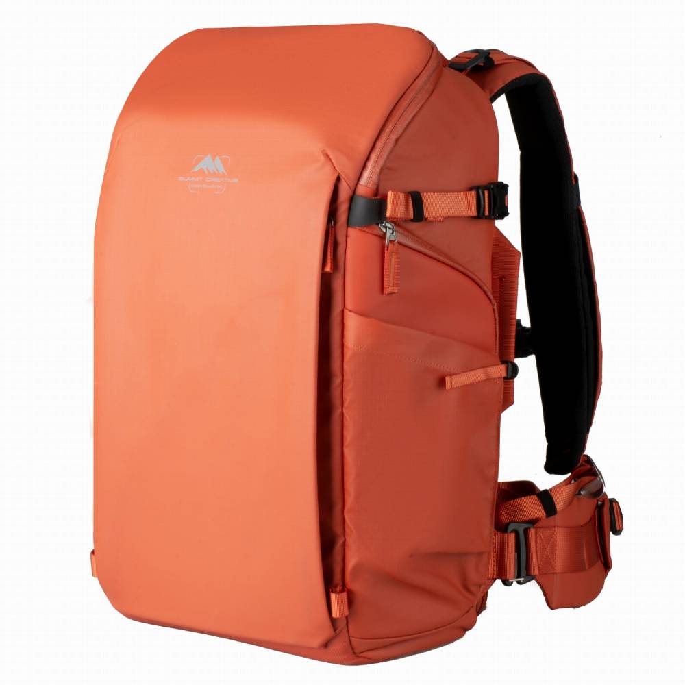 sum-metropolis26l_01.jpg?fitin