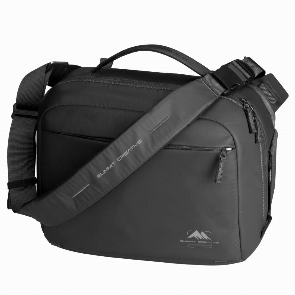 楽天市場】TOKISTAR(トキスター) TS-018-SB ソフトボックス[80cm×120cm