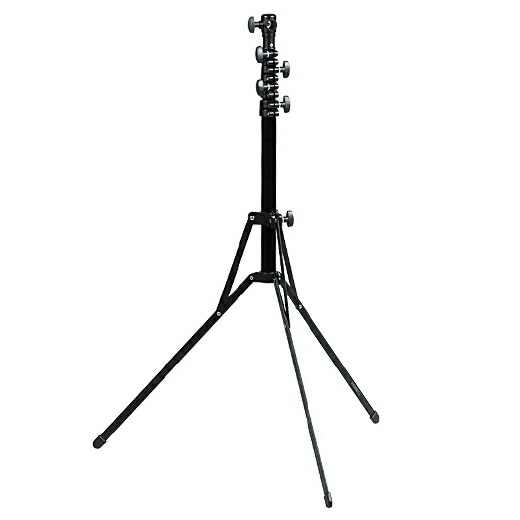 楽天市場】TOKISTAR(トキスター) TS-095-ST モビスタンド : 撮影機材
