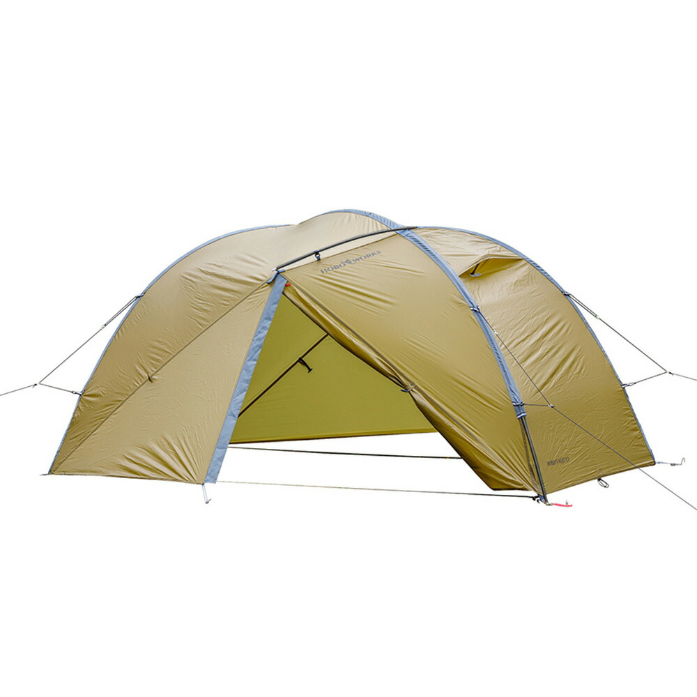 楽天市場】【SS限定10％OFF！/3/4〜11まで】 【SALE特価】テント