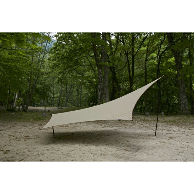 楽天市場】【3/4〜3/11 SS限定P5倍】 テンマクデザイン 公式 ムササビ