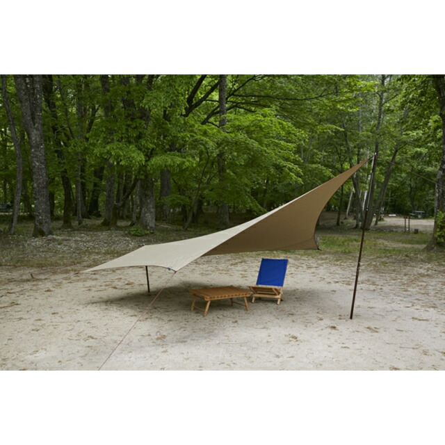 楽天市場】【3/4〜3/11 SS限定P5倍】 テンマクデザイン 公式 ムササビ