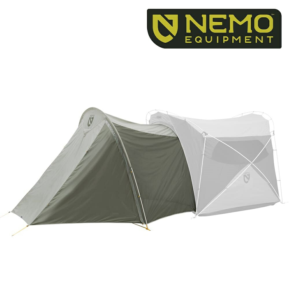 楽天市場】ニーモ ワゴントップガレージキャニオンの通販