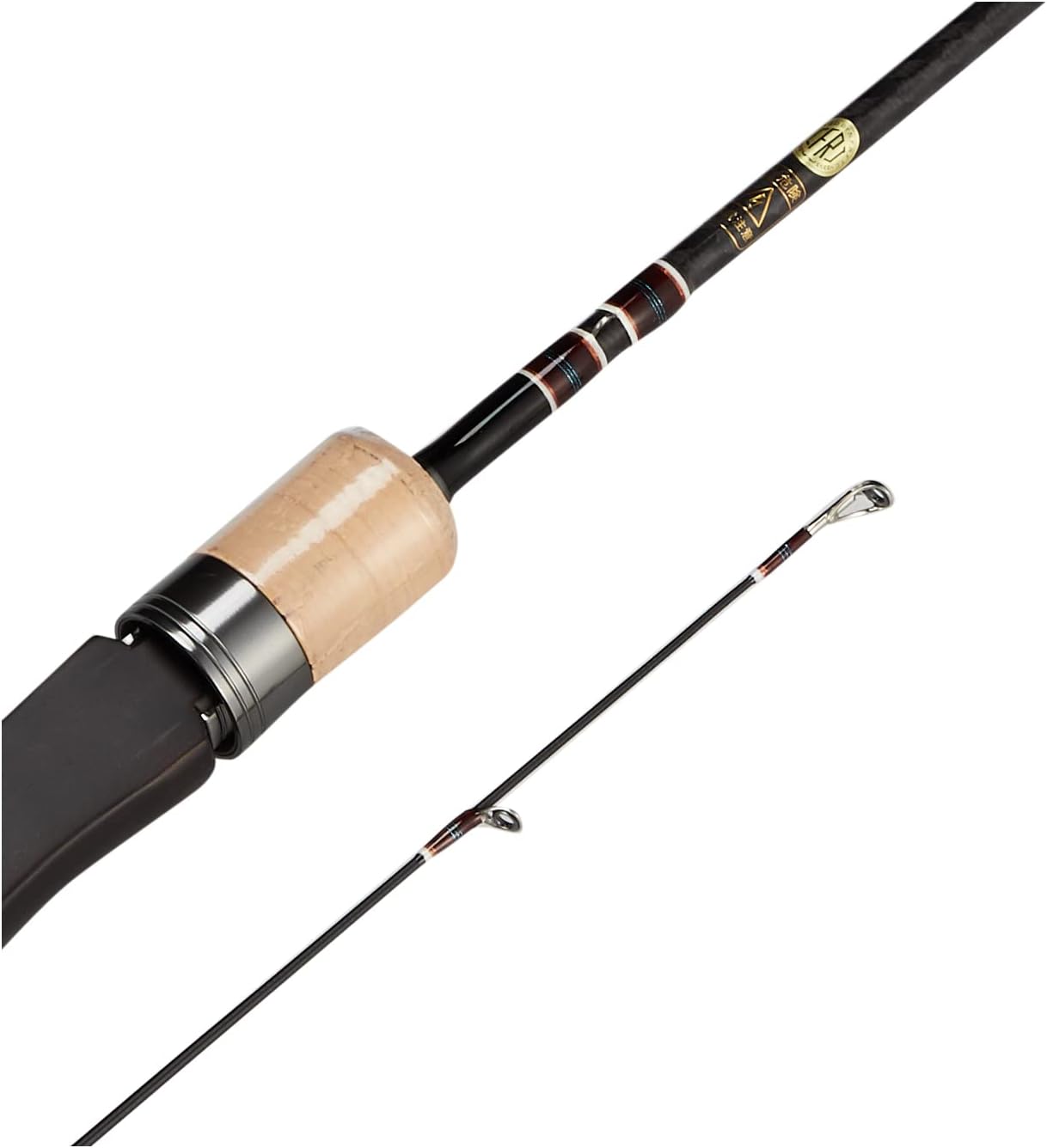 楽天市場】【3/4〜3/11 SS限定P5倍】 ジャクソン カワセミラプソディ