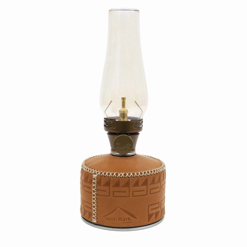 楽天市場】【SS限定10％OFF！/3/4〜11まで】 テンマクデザイン レザー