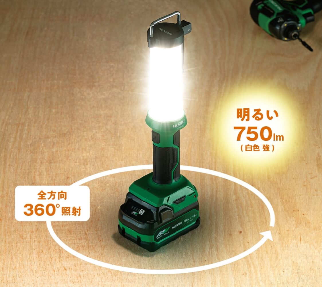 楽天市場】【3/4〜3/11 SS限定P5倍】 ハイコーキ 18V コードレス