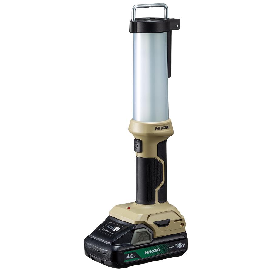 楽天市場】【3/4〜3/11 SS限定P5倍】 ハイコーキ 18V コードレス