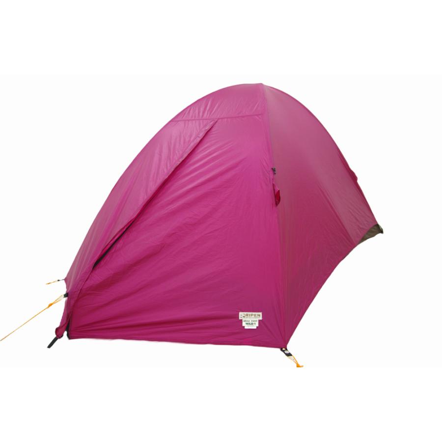 楽天市場】【SS限定10％OFF！/3/4〜11まで】 【 WILD-1別注 】アライ