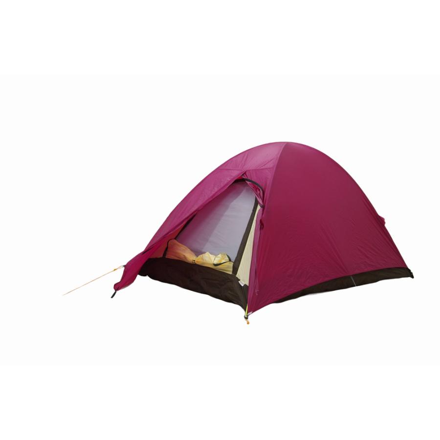 楽天市場】【SS限定10％OFF！/3/4〜11まで】 【 WILD-1別注 】アライ