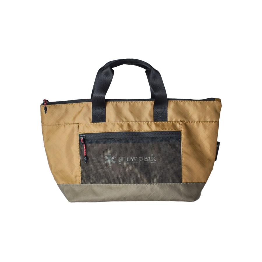 楽天市場】【SS限定29％OFF！/3/4〜11まで】 【WILD-1別注