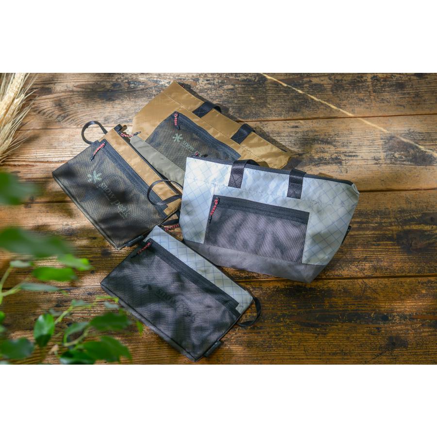 楽天市場】【SS限定29％OFF！/3/4〜11まで】 【WILD-1別注