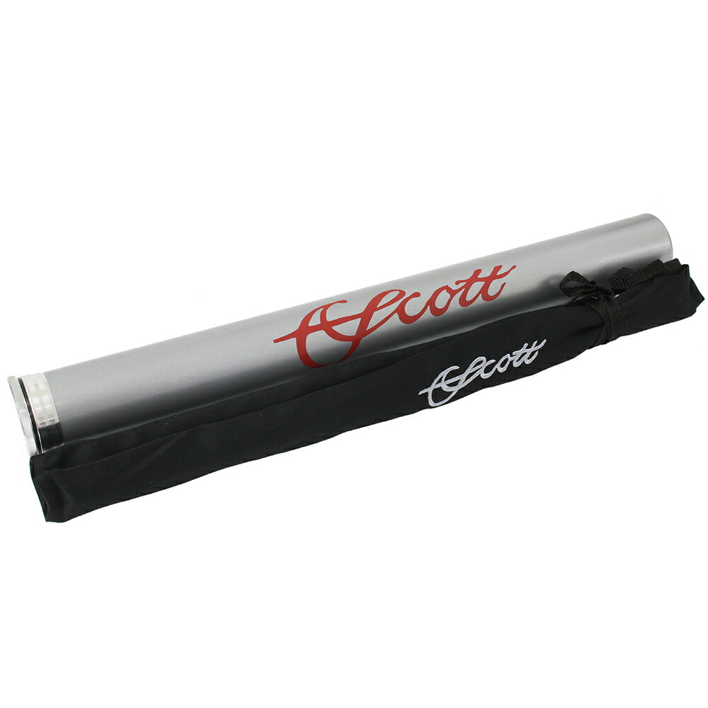 楽天市場】【3/4〜3/11 SS限定P5倍】 Scott スコット FS 723/5 【7ft