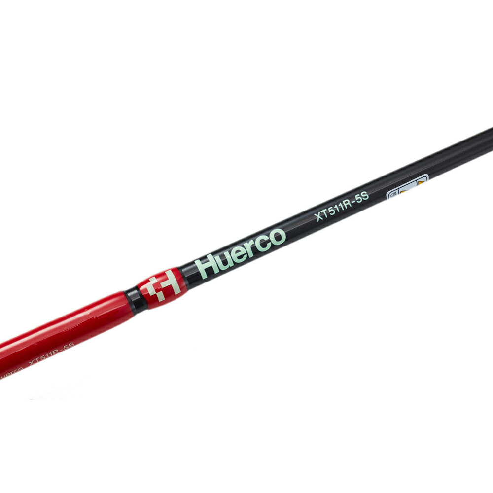 楽天市場】フエルコ XT511R-5S【スピニングモデル / 5pcs 】（Huerco