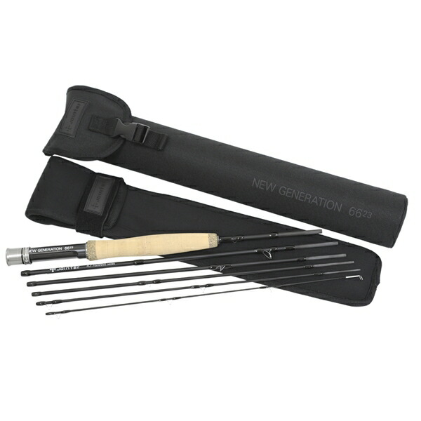 楽天市場】【マラソン最大46倍】アブガルシア(Abu Garcia) パック