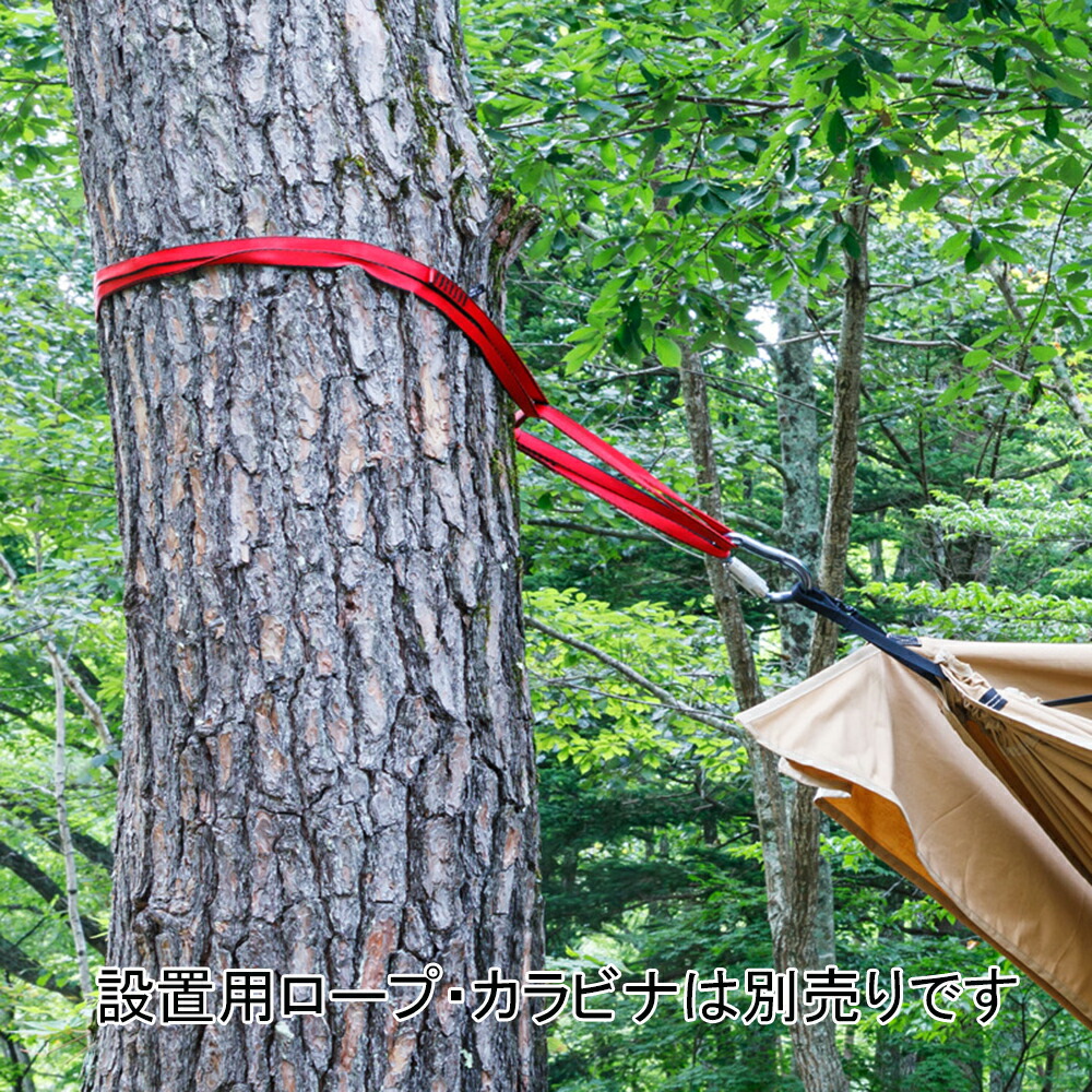 楽天市場】【SALE特価】テント セール テンマクデザイン【焚火