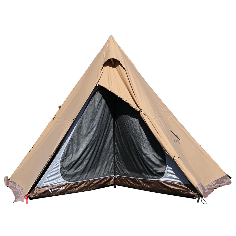 楽天市場】【3/4〜3/11 SS限定P5倍】 テンマクデザイン 公式 サーカス